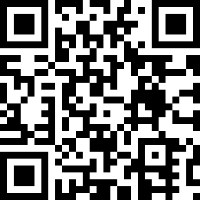 http://www.test.firmbook.eu/34779