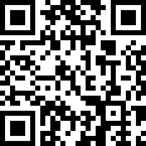 http://www.test.firmbook.eu/34780