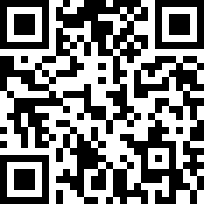 http://www.test.firmbook.eu/34781