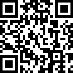 http://www.test.firmbook.eu/34782