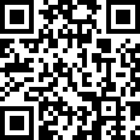 http://www.test.firmbook.eu/34783
