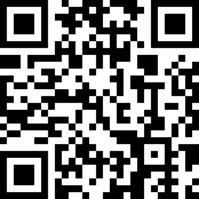 http://www.test.firmbook.eu/34787