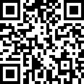 http://www.test.firmbook.eu/34788