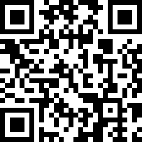 http://www.test.firmbook.eu/34789
