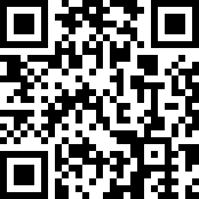 http://www.test.firmbook.eu/34790