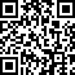 http://www.test.firmbook.eu/34793