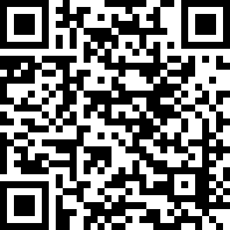 http://www.test.firmbook.eu/studio-dekoracji-okiennych