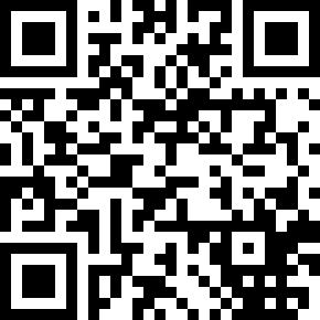 http://www.test.firmbook.eu/34795