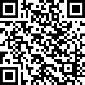http://www.test.firmbook.eu/matech-siatki-ogrodzeniowe