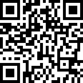 http://www.test.firmbook.eu/34797