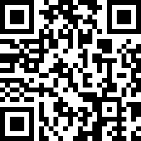 http://www.test.firmbook.eu/34798