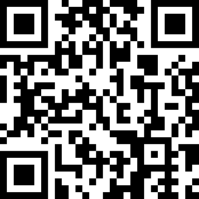 http://www.test.firmbook.eu/34799