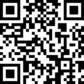 http://www.test.firmbook.eu/34800