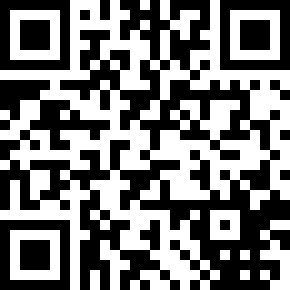 http://www.test.firmbook.eu/34801