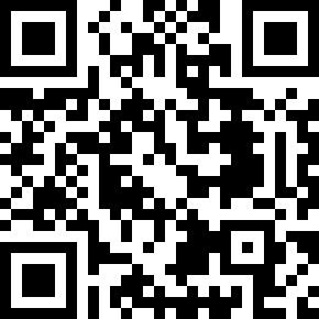 http://www.test.firmbook.eu/34802