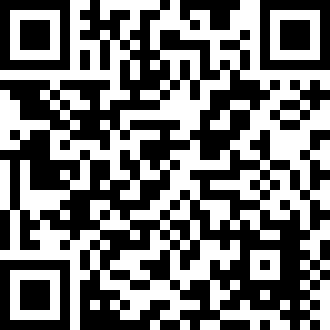 http://www.test.firmbook.eu/inox-met-balustrady-nierdzewne-gdansk