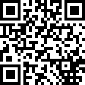 http://www.test.firmbook.eu/34804