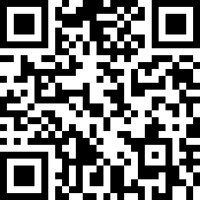 http://www.test.firmbook.eu/34805