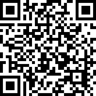 http://www.test.firmbook.eu/pan-tobolek-transport-przeprowadzki-warszawa
