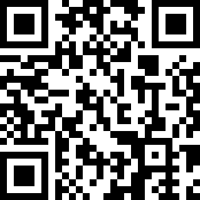 http://www.test.firmbook.eu/34807