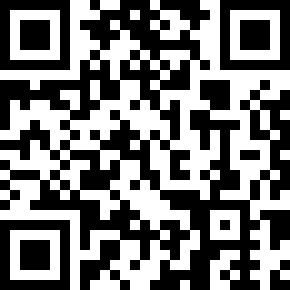 http://www.test.firmbook.eu/en/34808