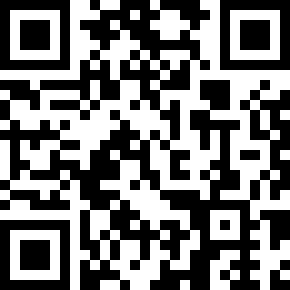 http://www.test.firmbook.eu/en/34809