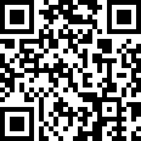 http://www.test.firmbook.eu/34810