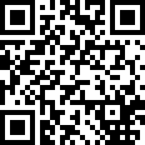 http://www.test.firmbook.eu/34817