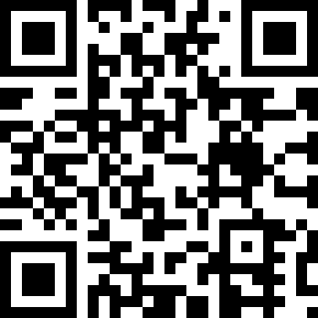 http://www.test.firmbook.eu/34819