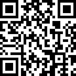 http://www.test.firmbook.eu/34821