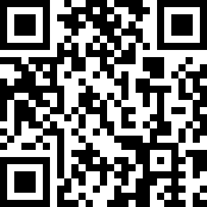 http://www.test.firmbook.eu/34822