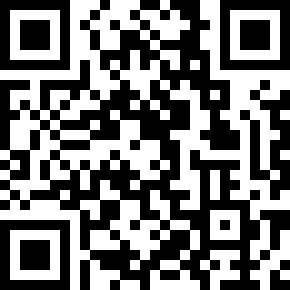 http://www.test.firmbook.eu/en/34824