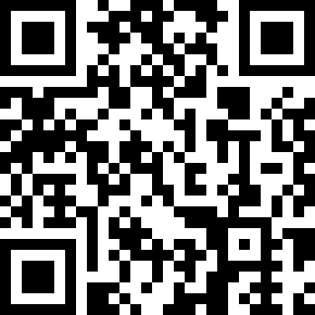 http://www.test.firmbook.eu/34825
