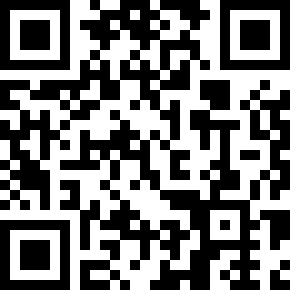 http://www.test.firmbook.eu/34826