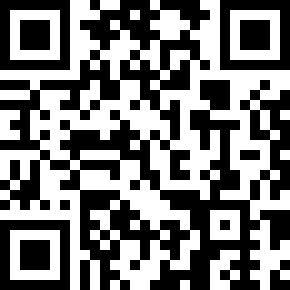 http://www.test.firmbook.eu/34827