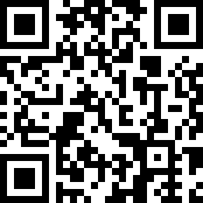 http://www.test.firmbook.eu/34828