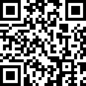 http://www.test.firmbook.eu/34829