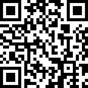 http://www.test.firmbook.eu/34830