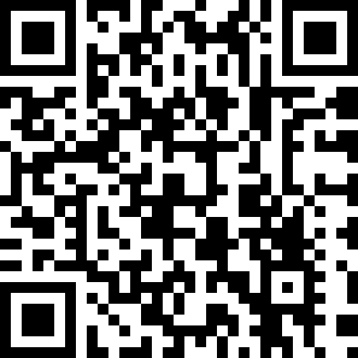 http://www.test.firmbook.eu/en/styl-anastazji-zaklad-krawiecki