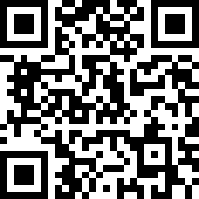 http://www.test.firmbook.eu/majax-zaklad-krawiecki