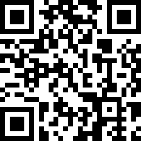 http://www.test.firmbook.eu/34836