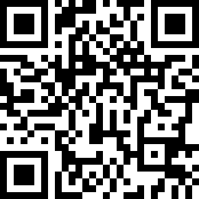 http://www.test.firmbook.eu/34837
