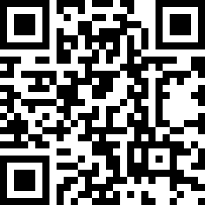 http://www.test.firmbook.eu/34839