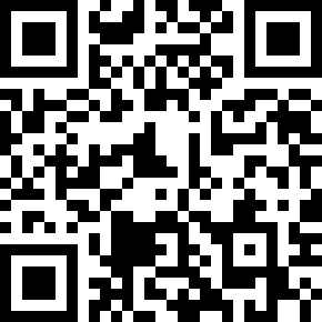 http://www.test.firmbook.eu/stolarnia-woma