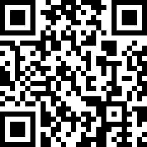 http://www.test.firmbook.eu/34846