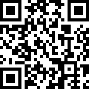 http://www.test.firmbook.eu/34847
