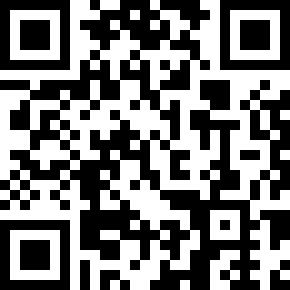 http://www.test.firmbook.eu/34848