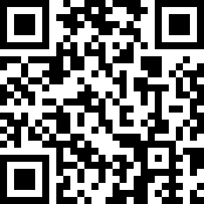 http://www.test.firmbook.eu/34849