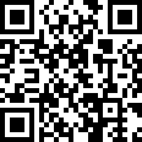 http://www.test.firmbook.eu/34850
