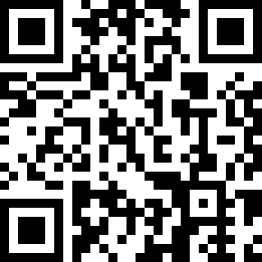 http://www.test.firmbook.eu/34851
